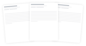 Gutschriften erhalten