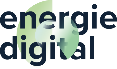 energiedigital logo