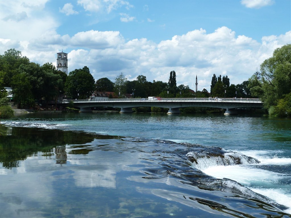Bihac