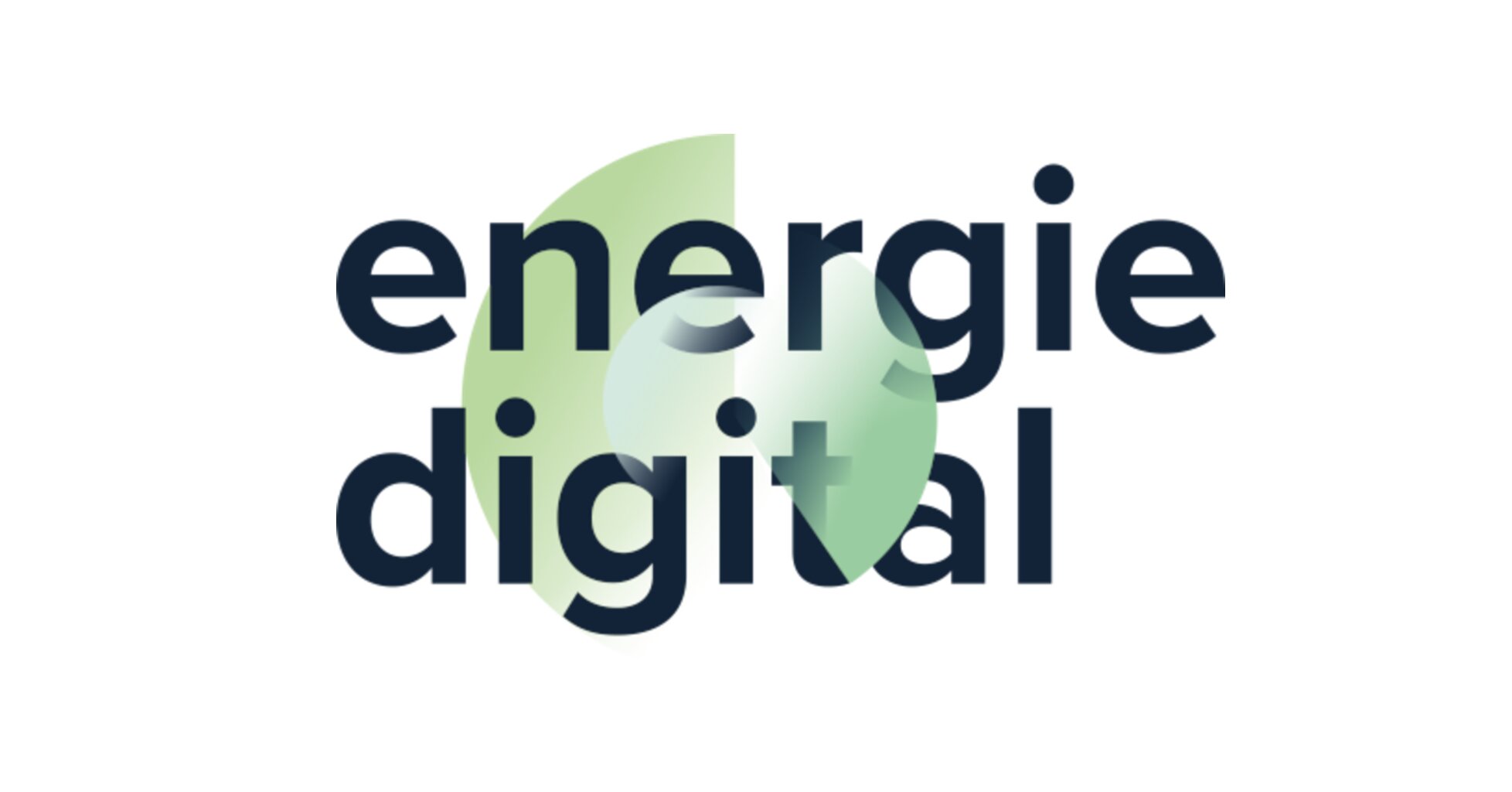 energiedigital