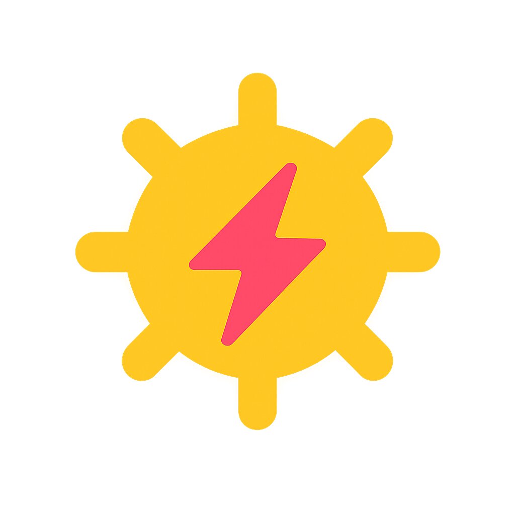 Screenshot Dashboard