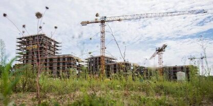 Erste Energiegemeinschaft in Oberösterreich gegründet!