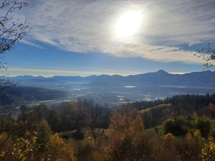 Energiegemeinschaft Villach